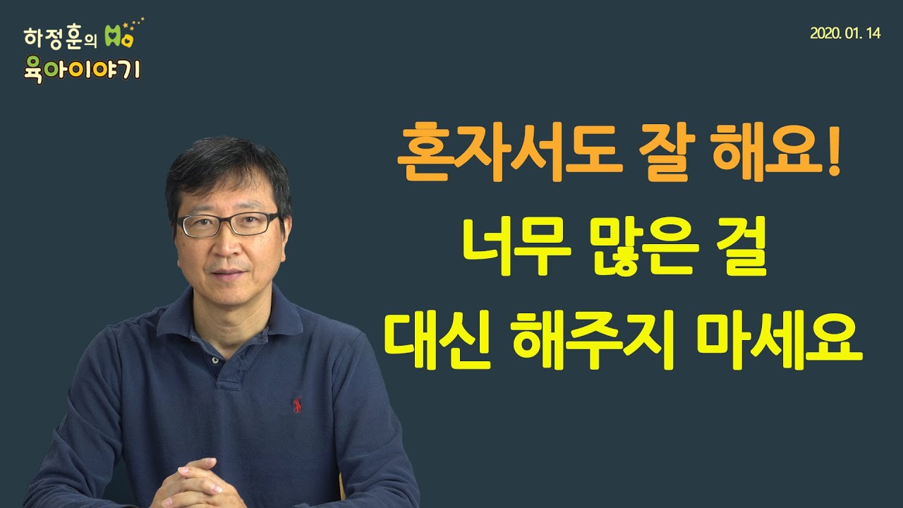 원본 보기