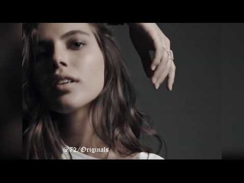 72/Originals Эту песню ищут все! Zookey - (DJ Miller x DJ Alex Milano Bootymix)