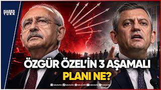 Necdet Saraç CHP’deki Yeni Dönemi Değerlendirdi