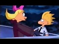 HEY ARNOLD The Movie Official Movie Trailer 2002 Extended Versions HD 1080p60