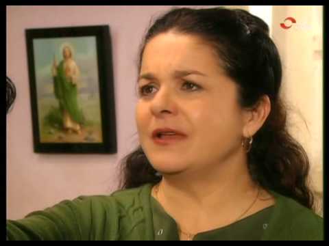 Amarte Asi cap 95 pt 3-5