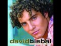 David Bisbal - Vuelvo a ti (con Chenoa).wmv