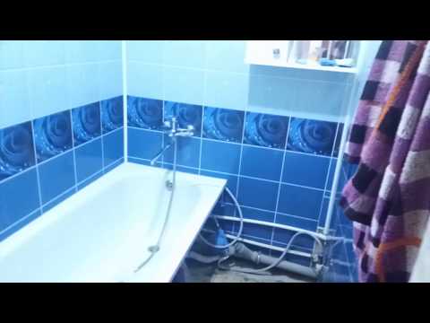 #Квартира#Клин на берегу#реки#Сестра улица#50#лет#Октября#АэНБИ #недвижимость