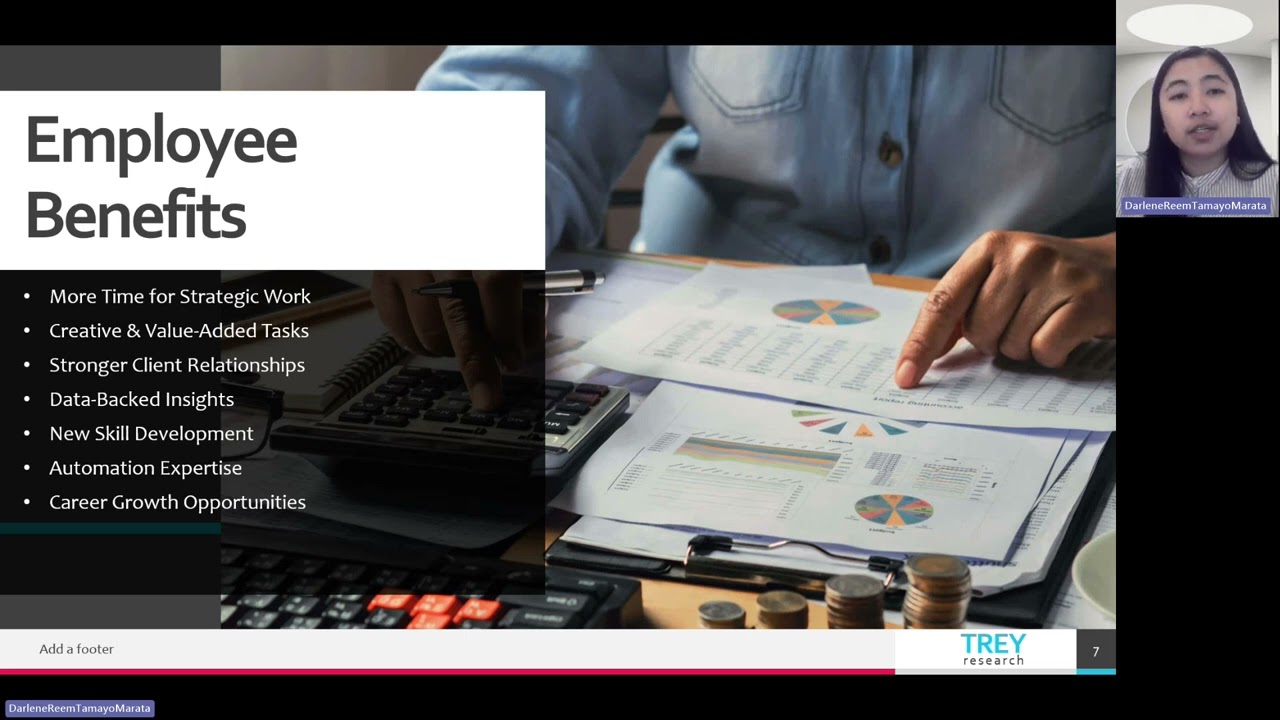 Assignment Part 2  CMPT 641