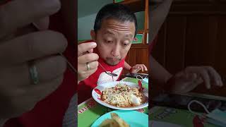 Download lagu Kupat tahu langganan keluarga 👍. Bikin kangen mudik euy..! #kuliner #kulinerbekasi #breakfast mp3 Download lagu Kupat tahu langganan keluarga 👍. Bikin kangen mudik euy..! #kuliner #kulinerbekasi #breakfast mp3