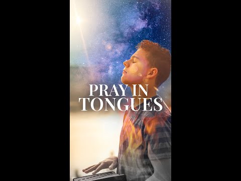 What Happens When I Pray in Tongues?