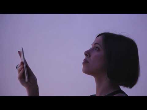 Masiero LED RGB W COLOURFUL MASIERO