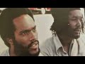 Peter Tosh-Till your well runs dry lyrics