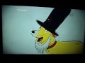 Closing To Martha Speaks On PBS Kids