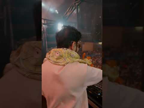 THE JUNGLE TERROR EP VOL V BY @WIWEKTV IS OUT NOW EVERYWHERE #barongfamily #jungleterror #wiwek