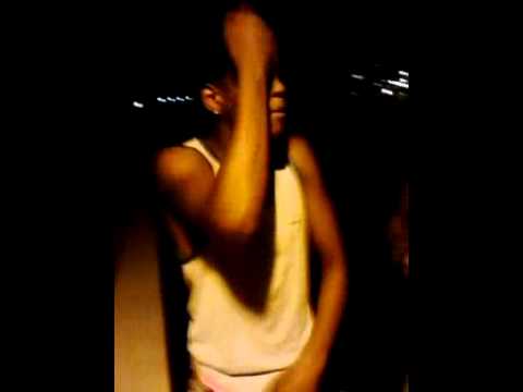 Freestyle in Bayonne