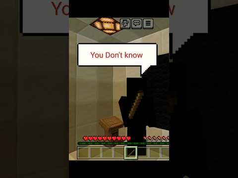 Scariest Minecraft Moments!