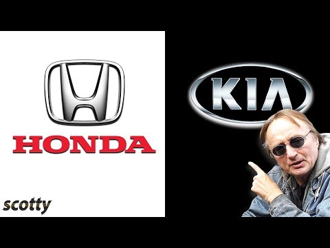 download lagu mp3 mp4 Honda Or Hyundai Which Is Better, download lagu Honda Or Hyundai Which Is Better gratis, unduh video klip Honda Or Hyundai Which Is Better
