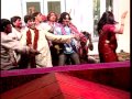 Patohiya Garam Bhail Full Song Nirahua Ka Holi