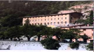 preview picture of video 'Palazzo/Stabile in Vendita da Privato - via della seta 5, Fossombrone'