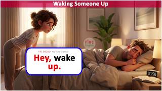 How to Practice English Speaking | Learn English Conversation | Improve Your English Skills 💪