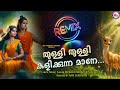 തുള്ളി തുള്ളി കളിക്കുന്ന മാനേ Thulli Thulli Kali