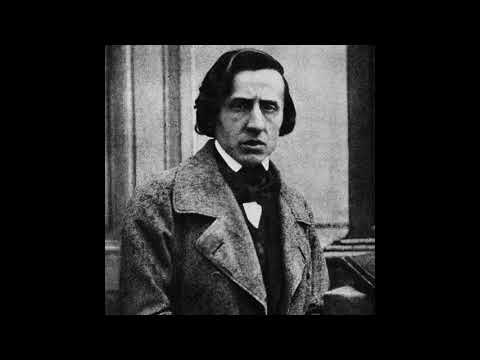 Chopin - Funeral March
