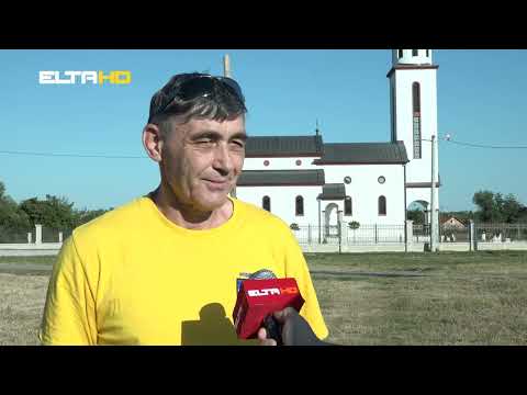 BL HRONIKA 19 07 22 - PETROVDANSKI SABOR