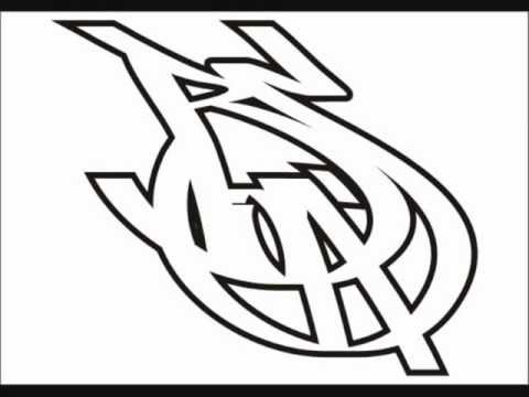 Boa's (Kotzi, KęKę) - Krew się sama rwie do głosu