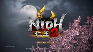 テスト2