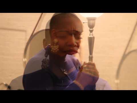 ¨Gracias A La Vida¨ - Mai-Elka Prado Gil (Original by Violeta Parra)  LIVE