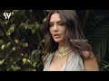 BTS With Our 12th Anniversary Cover Star Esha Gupta Eshagupta Wedding Magazinecover