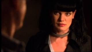 NCIS Grace by Saving Jane