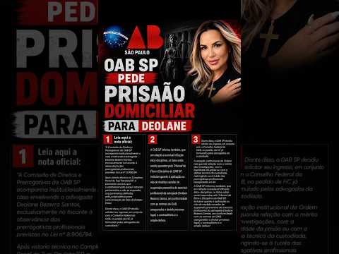 DEOLANE VAI PRA CASA? #reportersavoy