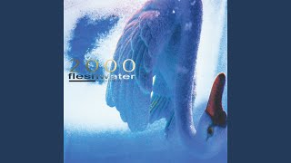 Cover art for Green  Street