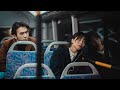 O.Z - Fall in Love (Official Music Video)
