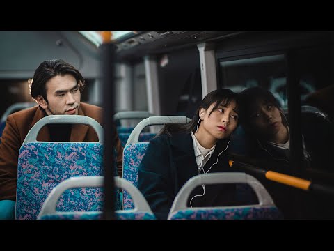 {FALL IN LOVE} {FALL IN LOVE} Best Songs