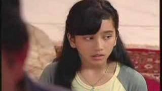 Download lagu Candy epi 151-4 mp3