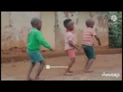 Tariku Gankisi-Dishta Gina -ዲሽታ ጊና- New Ethiopia Music 2021(Official Video)