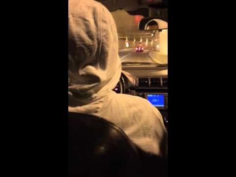 A Day with the Legg Team