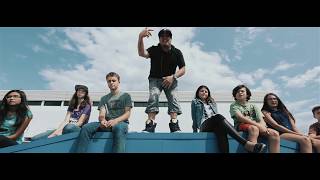 C'est en toi ! avec Sir Path