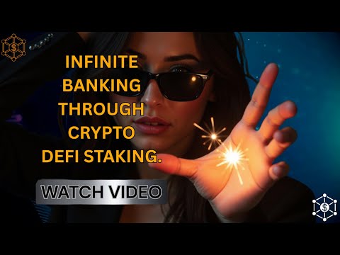 Video 1 thumbnail