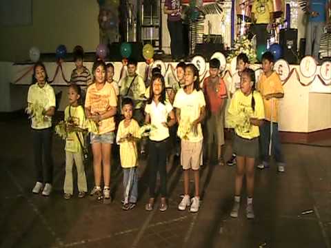 cfc-tarlac 20th anniv - kfc.mpg