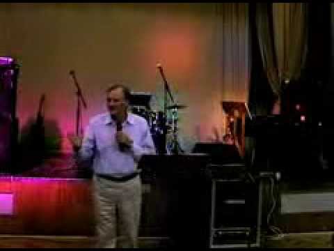 Stojan Gajicki: propoved "Nevesta"