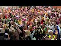 ቀዉጢ መንዙማ NEW Amharic Menzuma 2021