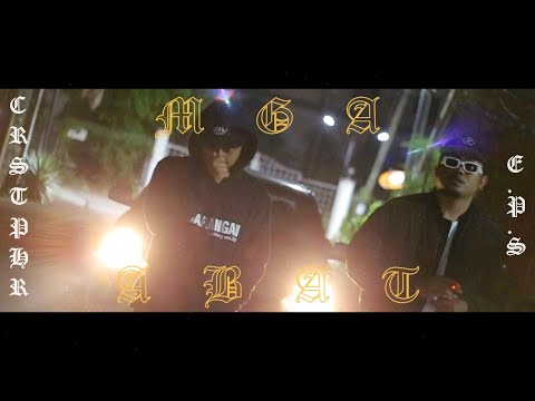 Parklane Collective - MGA ABAT (Official Music Video)
