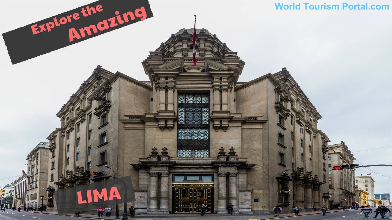 Lima