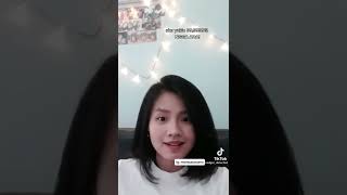 Download lagu Rata rata hubungan putus karna egois dan gengsinya sih cewe,Dengerin nih para cewe❗️ #shorts #quotes mp3