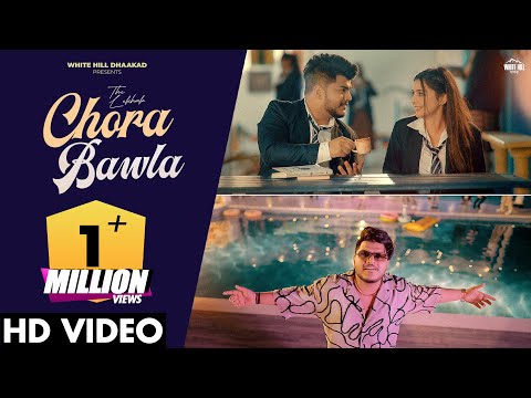 Chora Bawla — watch video