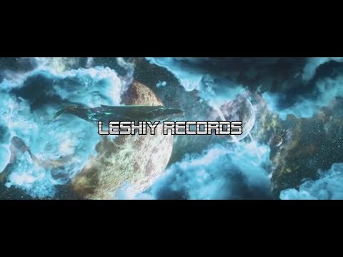 JPB - Get Over You (feat. Valentina Franco) - Leshiy Records