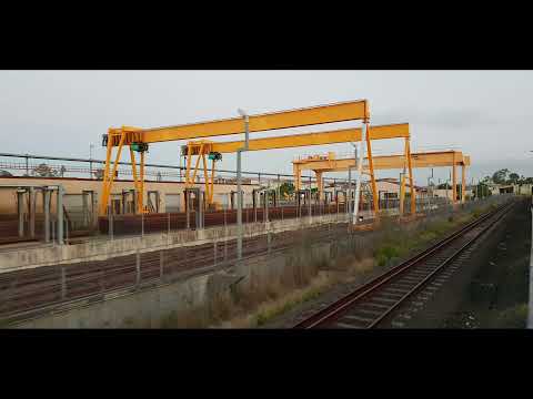 Memories Of Clapham & Old Mayne