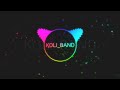 New Agri Koli Disco Band New Agri Koli Dj Song New Dj Band 2021 New Dj Song