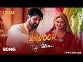 TUJH BIN I TANDOOR I RASHMI DESAI TANUJ VIRWANI ARSH MOHAMMED ANKIT SHAH NEETU SAINI
