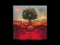 Opeth - Pyre 1 Hour Extended
