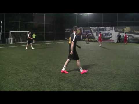 ⏰21 00 ⚽ AFC Gialloneri v FC Astra 🏆 Cupa de Vara, Grupa D – 1 repriza 2